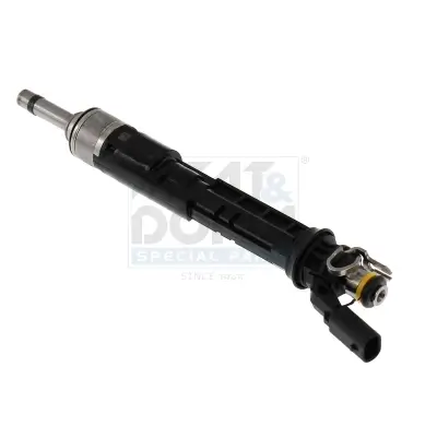 Einspritzventil MEAT & DORIA 75114338 Bild Einspritzventil MEAT & DORIA 75114338