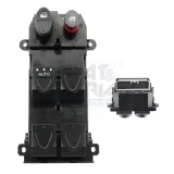 Lader, Aufladung MEAT & DORIA 65044