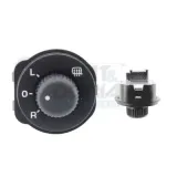 Sensor, Raddrehzahl Hinterachse rechts Hinterachse rechts MEAT & DORIA 90387