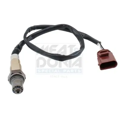 Lambdasonde MEAT & DORIA 811068