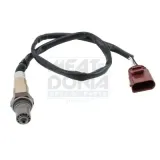 Lambdasonde MEAT & DORIA 811068