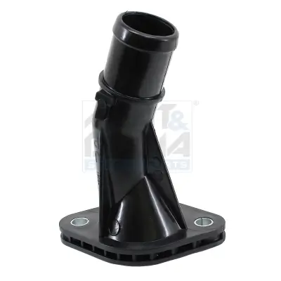 Thermostatgehäuse MEAT & DORIA 92953