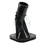 Thermostatgehäuse MEAT & DORIA 92953