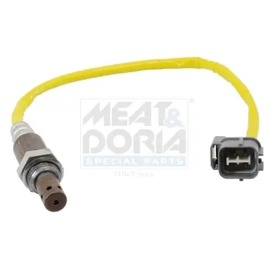 Lambdasonde MEAT & DORIA 811069 Bild Lambdasonde MEAT & DORIA 811069