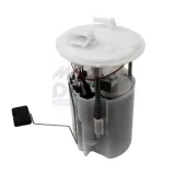 Kraftstoff-Fördereinheit MEAT & DORIA 77946