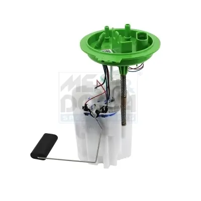 Kraftstoff-Fördereinheit MEAT & DORIA 77947