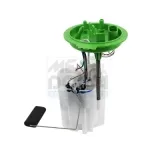 Kraftstoff-Fördereinheit MEAT & DORIA 77947