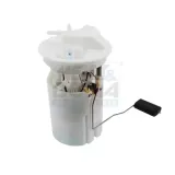 Kraftstoff-Fördereinheit MEAT & DORIA 77950