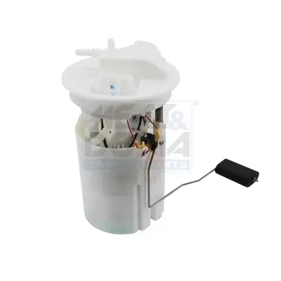 Kraftstoff-Fördereinheit MEAT & DORIA 77950 Bild Kraftstoff-Fördereinheit MEAT & DORIA 77950