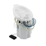 Kraftstoff-Fördereinheit MEAT & DORIA 77954