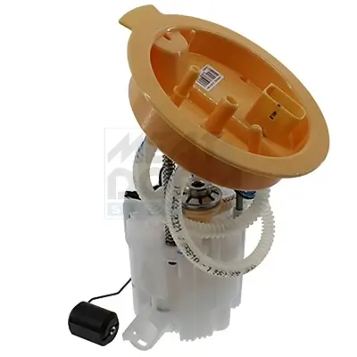 Kraftstoff-Fördereinheit MEAT & DORIA 77955