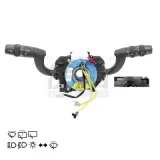 Lenkstockschalter MEAT & DORIA 231584