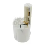 Sensor, Kraftstoffvorrat MEAT & DORIA 79489