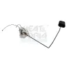 Sensor, Kraftstoffvorrat MEAT & DORIA 79491