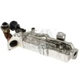 Kühler, Abgasrückführung MEAT & DORIA 88861R