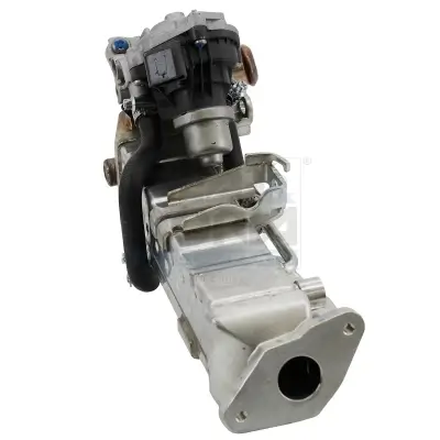 AGR-Modul MEAT & DORIA 88801R