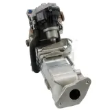 AGR-Modul MEAT & DORIA 88801R