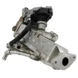 AGR-Modul MEAT & DORIA 88803R