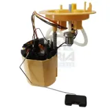 Kraftstoff-Fördereinheit 12 V MEAT & DORIA 77956