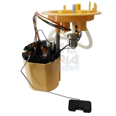 Kraftstoff-Fördereinheit 12 V MEAT & DORIA 77956 Bild Kraftstoff-Fördereinheit 12 V MEAT & DORIA 77956