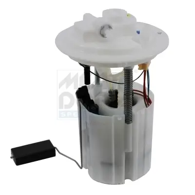 Kraftstoff-Fördereinheit MEAT & DORIA 77958