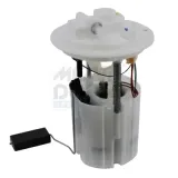 Kraftstoff-Fördereinheit MEAT & DORIA 77958