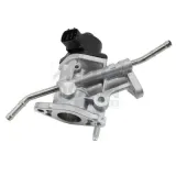 AGR-Ventil MEAT & DORIA 88909