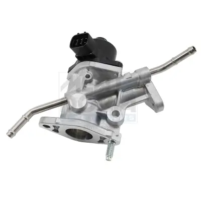 AGR-Ventil MEAT & DORIA 88909 Bild AGR-Ventil MEAT & DORIA 88909