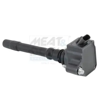 Zündspule MEAT & DORIA 10887
