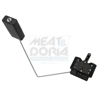 Sensor, Kraftstoffvorrat MEAT & DORIA 79493 Bild Sensor, Kraftstoffvorrat MEAT & DORIA 79493