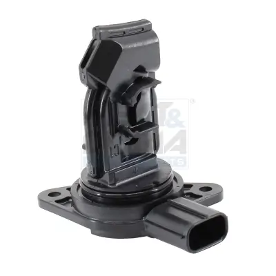 Luftmengenmesser MEAT & DORIA 86509