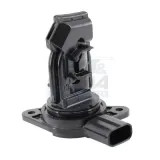 Luftmengenmesser MEAT & DORIA 86509