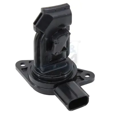 Luftmengenmesser MEAT & DORIA 86510 Bild Luftmengenmesser MEAT & DORIA 86510