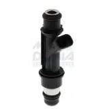 Einspritzventil MEAT & DORIA 75114006