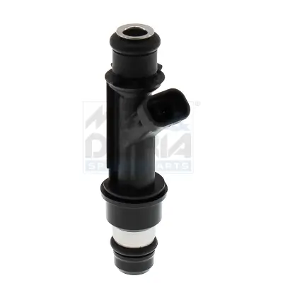 Einspritzventil MEAT & DORIA 75114006 Bild Einspritzventil MEAT & DORIA 75114006