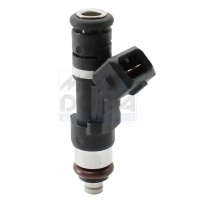 Einspritzventil MEAT & DORIA 75114007 Bild Einspritzventil MEAT & DORIA 75114007