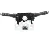 Lenkstockschalter MEAT & DORIA 231596
