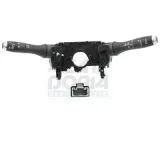 Lenkstockschalter MEAT & DORIA 231596