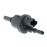 Druckwandler, Abgassteuerung MEAT & DORIA 99060