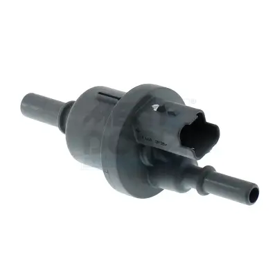 Druckwandler, Abgassteuerung MEAT & DORIA 99060 Bild Druckwandler, Abgassteuerung MEAT & DORIA 99060