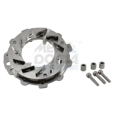 Reparatursatz, Lader MEAT & DORIA 60625