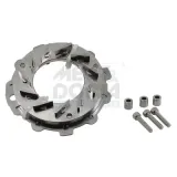 Reparatursatz, Lader MEAT & DORIA 60625