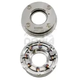 Reparatursatz, Lader MEAT & DORIA 60628