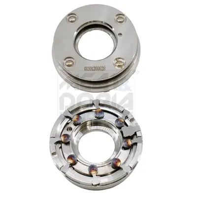 Reparatursatz, Lader MEAT & DORIA 60628 Bild Reparatursatz, Lader MEAT & DORIA 60628