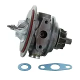 Rumpfgruppe, Turbolader MEAT & DORIA 601470