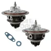Rumpfgruppe, Turbolader MEAT & DORIA 601473