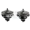 Rumpfgruppe, Turbolader MEAT & DORIA 601485