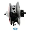 Rumpfgruppe, Turbolader MEAT & DORIA 601492