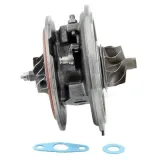 Sensor, Kühlmitteltemperatur MEAT & DORIA 82029