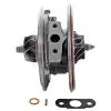 Rumpfgruppe, Turbolader MEAT & DORIA 601503